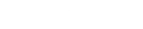 Framer